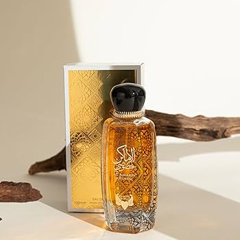 Amazon | 中東アラビアの香水 AL AMAKIN KHUSUSI perfume 女性用香水