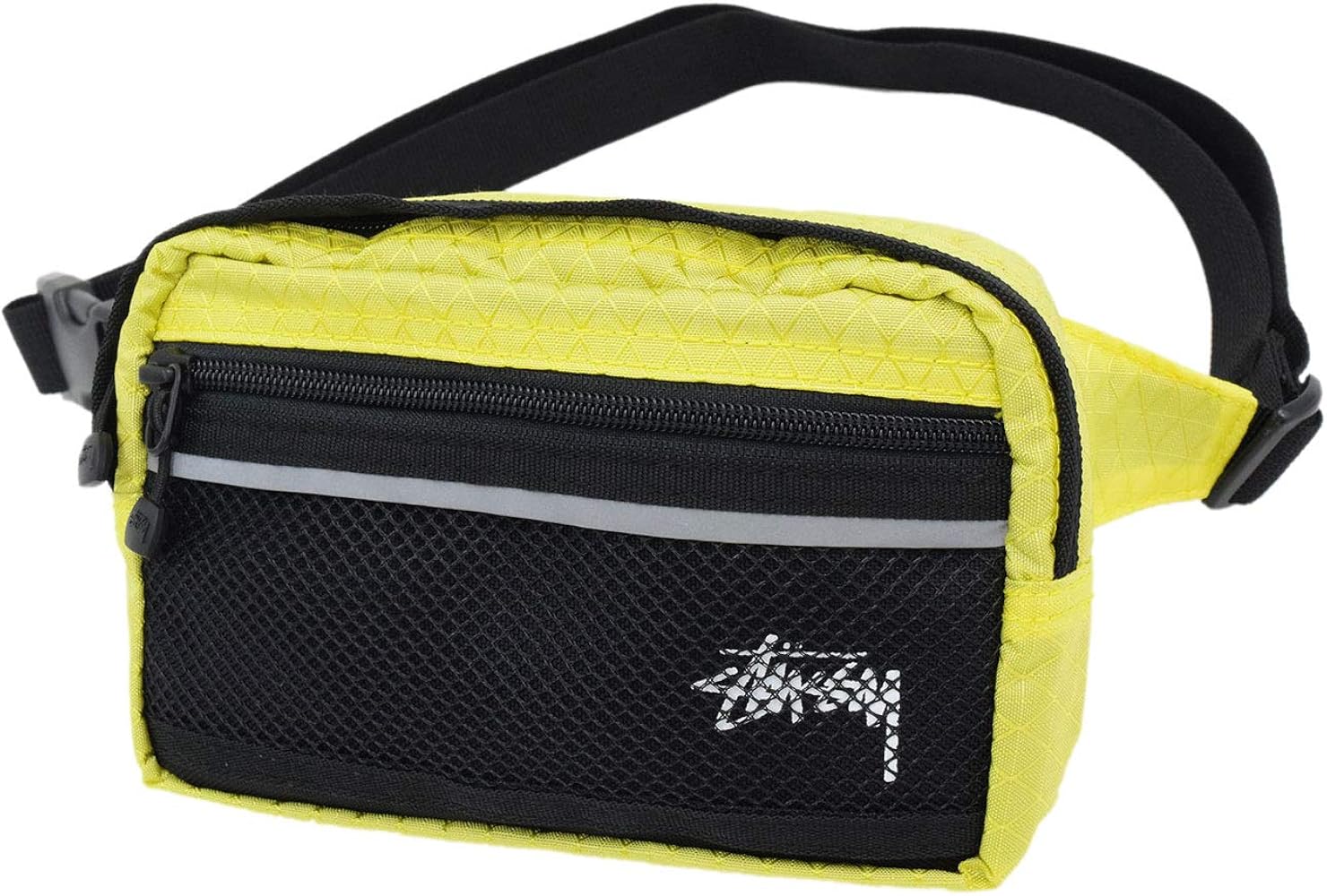 K*I様 C.E シーイー WAIST BAG バッグ ポーチ 新品 stuss C.E シーイー