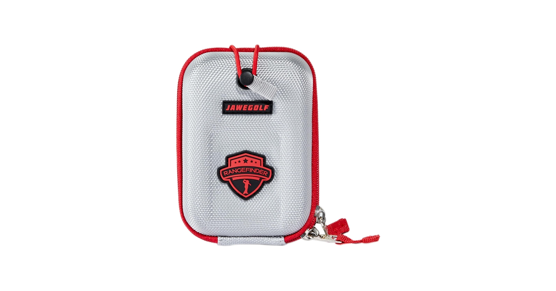 Russeluno ラッセルノ LASER RANGE FINDER CASE Amazon.com: JAWEGOLF