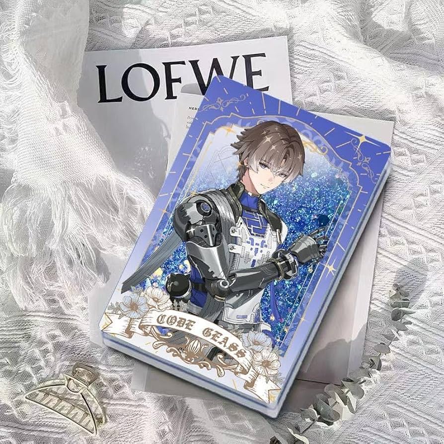 Amazon.co.jp: 鳴潮 ショアキーパー 釉瑚 折枝 相里要 流砂 アクリル