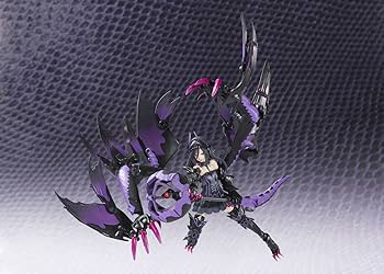 Amazon.co.jp: TAMASHII NATIONS アーマーガールズプロジェクト 魂MIX