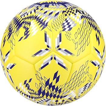 10球 5号球 Mikasa FT550D サッカーボール MIKASA（ミカサ） FT550D