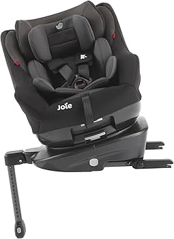 Amazon | Joie(ジョイー) ISOFIX固定 チャイルドシート Arc360°(アーク