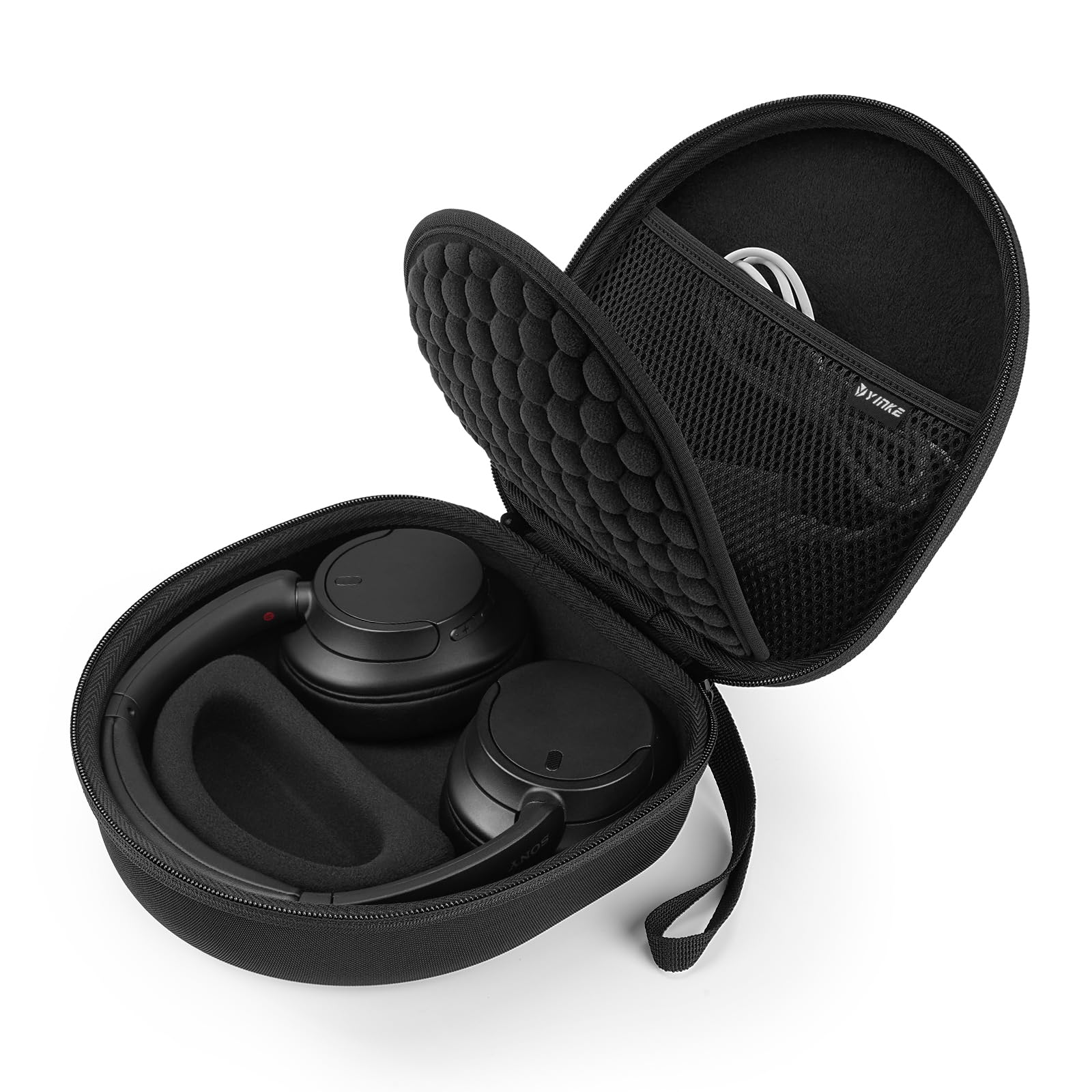 Amazon.com: Yinke Case for Sony WH-CH720N / WH-CH710N /WH-CH700N