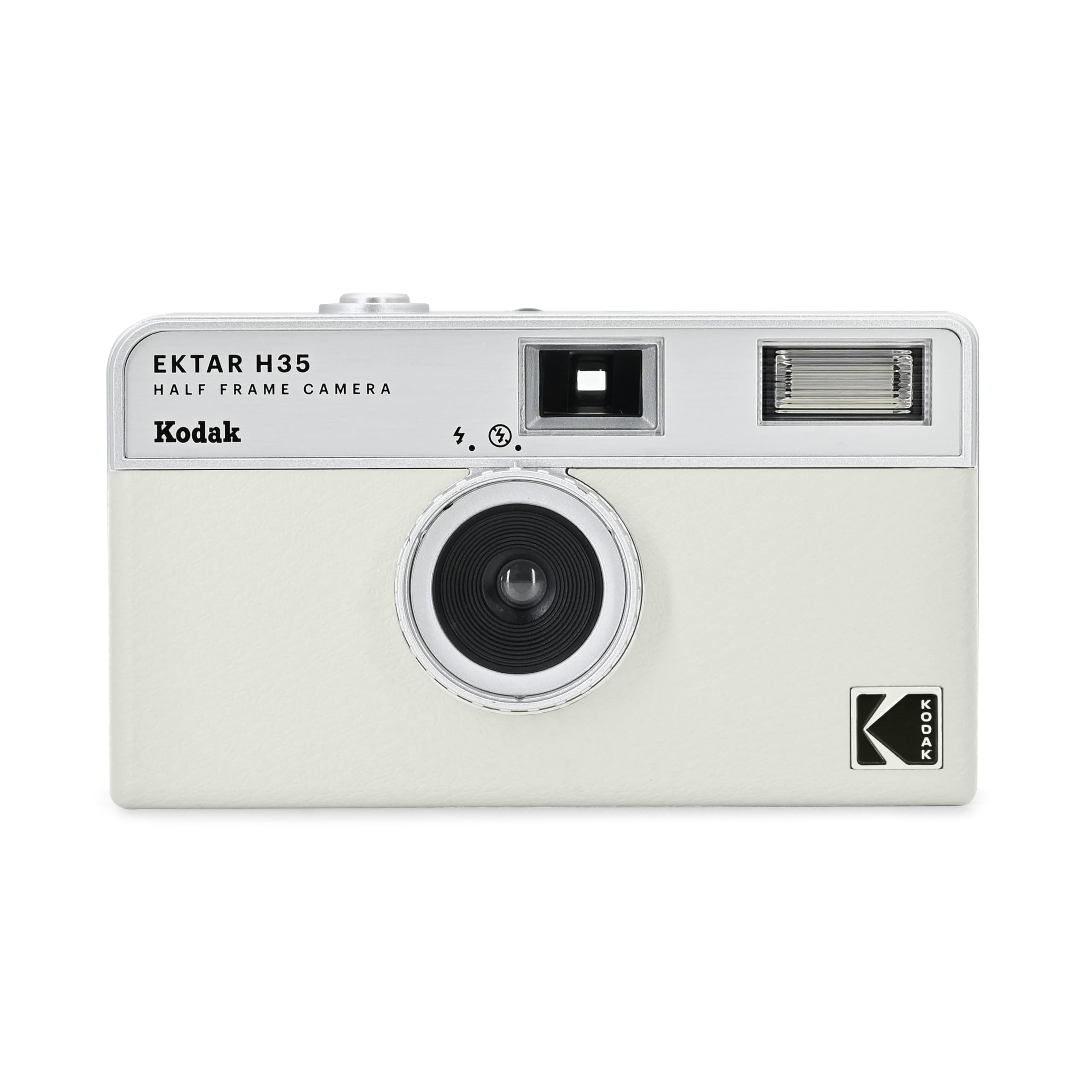 Amazon | コダック(Kodak) 【国内正規品】EKTAR H35 ハーフフレーム