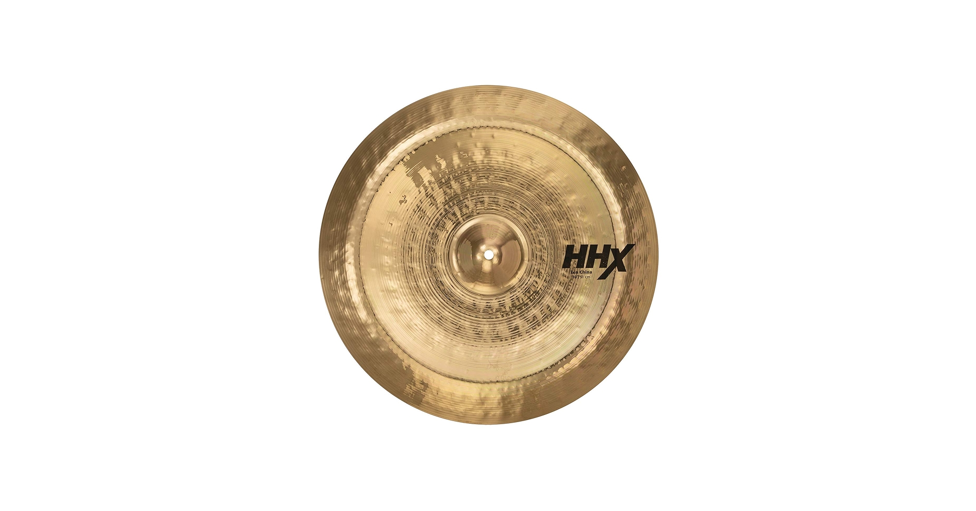Amazon.com: SABIAN 20