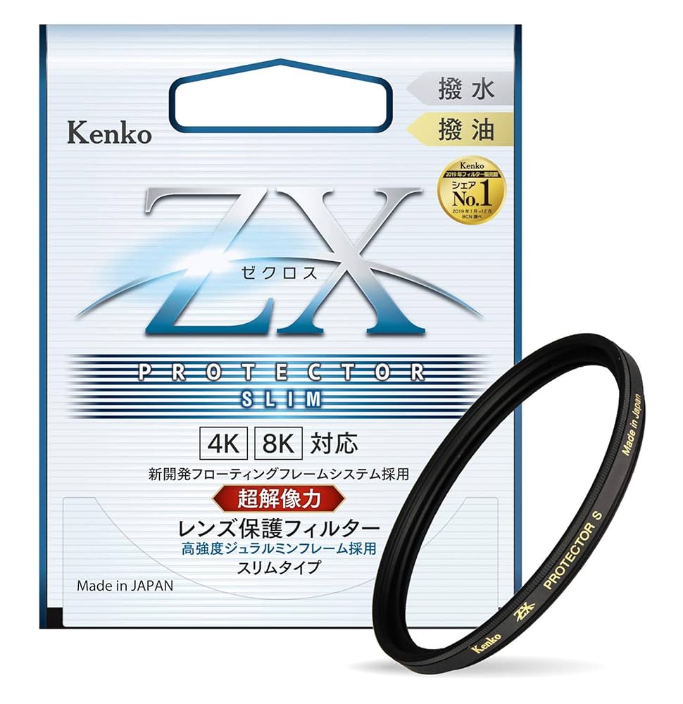 専用ページ1 出品専用 専用出品 専用出品 2025年最新】Yahoo