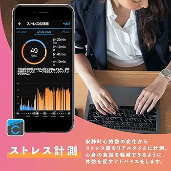 Amazon | ガーミン ForeAthlete 745 Magma Red F 010-02445-42