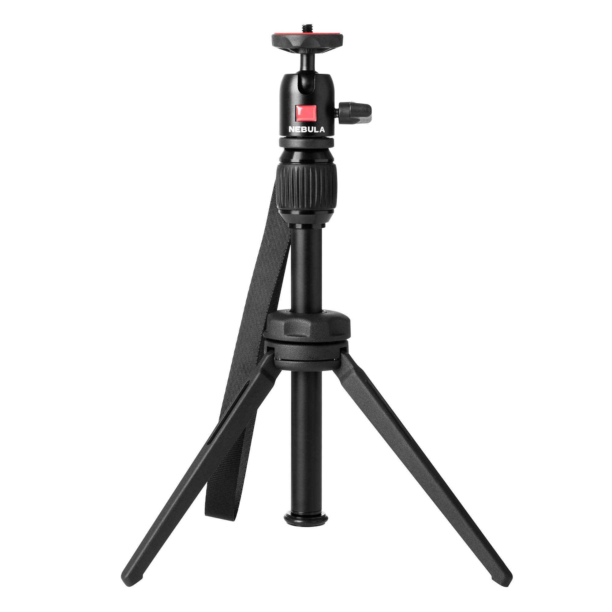 Amazon.com: Nebula Capsule 3 Laser With Nebula Adjustable Tripod