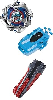 Amazon.co.jp: 【2個セット】BX-34 コバルトドラグーン 2-60C