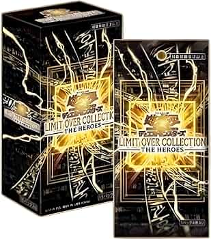 Amazon.co.jp: 【予約 未開封BOX】 遊 戯 王OCG デュエルモンスターズ
