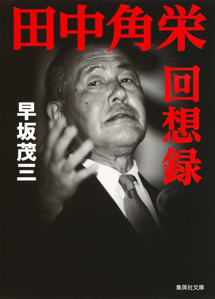 泉 田中角栄の書のみ 書作品 書道作品 書道 泉 田中角栄の書のみ 書