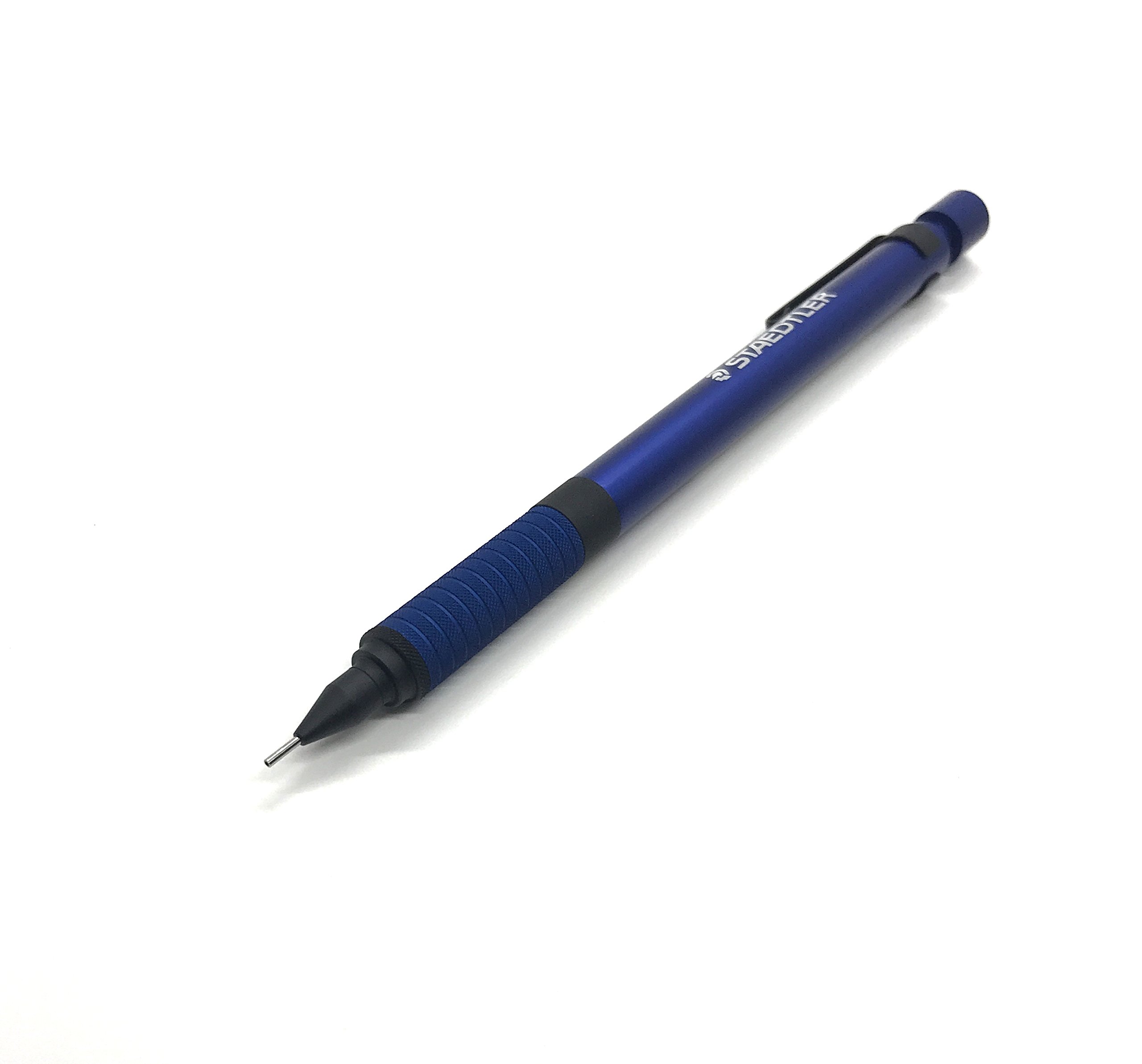 Amazon.co.jp: STAEDTLER ステッドラー 東急ハンズ 限定 製図用