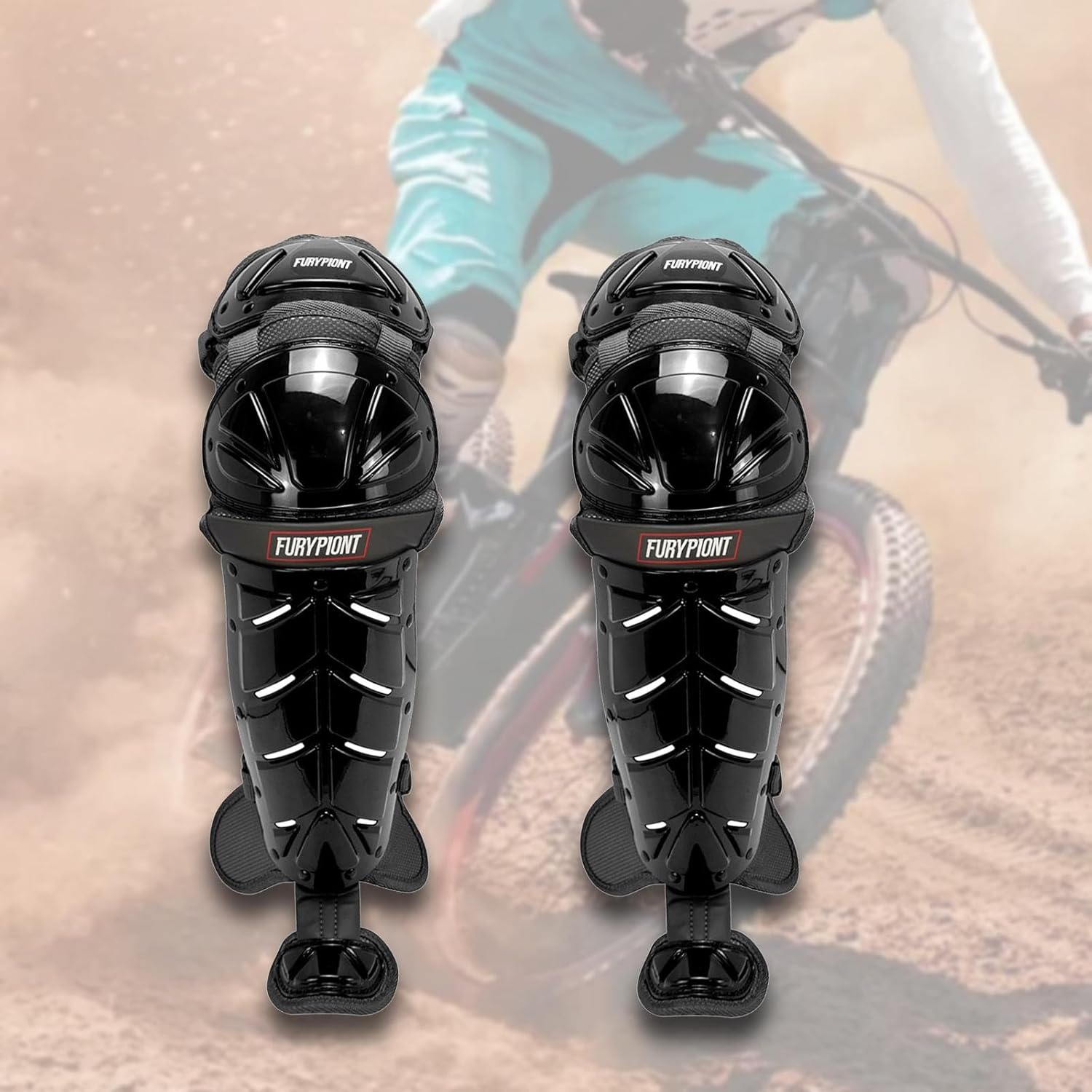 ミズノ キャッチャーレガース Mizuno ソフトボールキャッチャー用