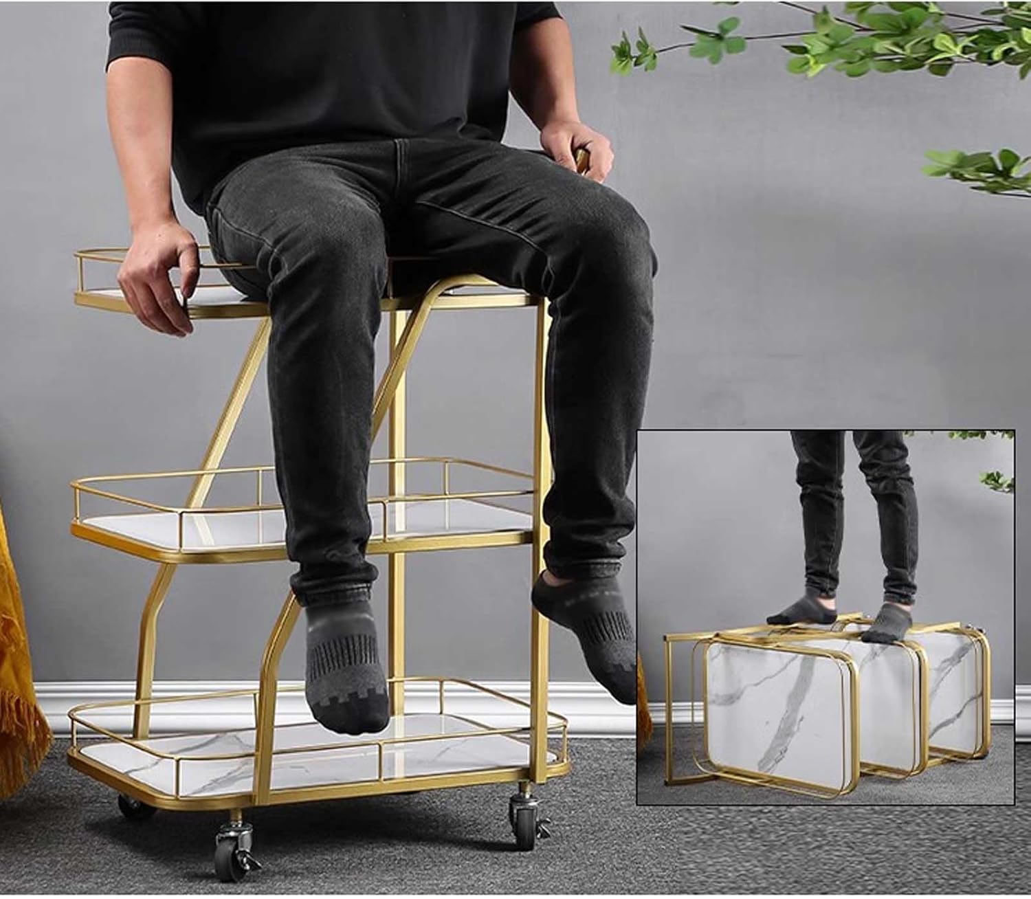 オーシャンフリークス ラコツライトミディアム オーシャンフリークス