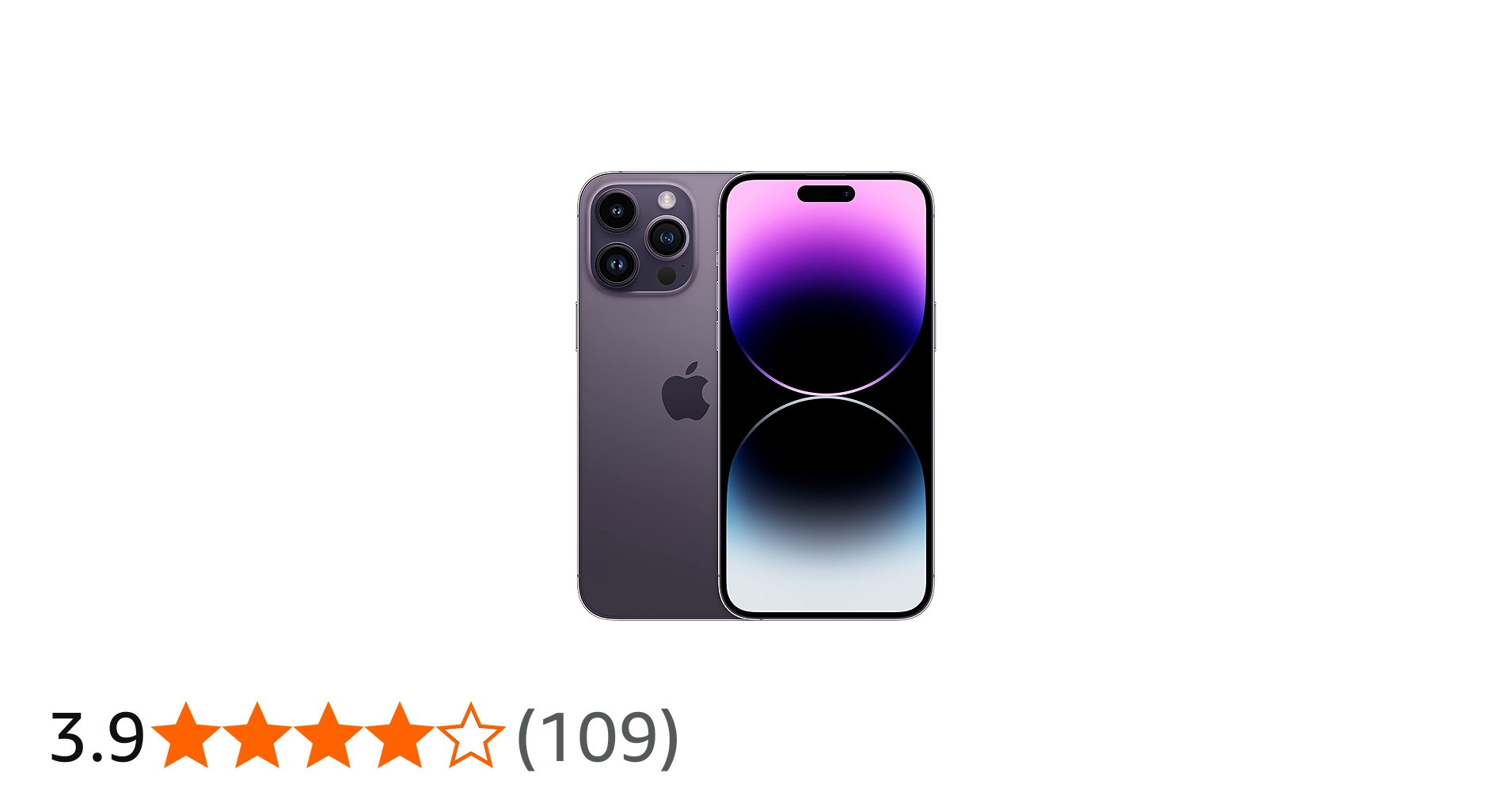 スマートフォン本体 IPhone14promax iPhone 14 Pro Max｜価格比較・SIM