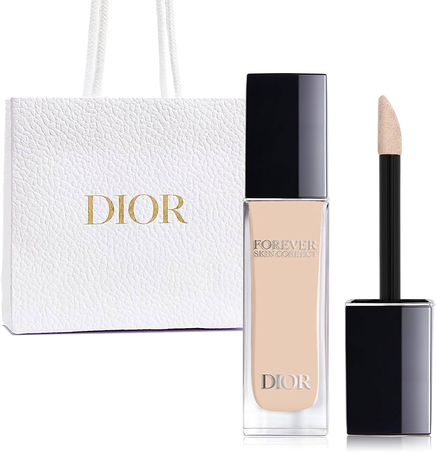 Amazon | 【国内正規品】DIOR ディオール ディオールスキン
