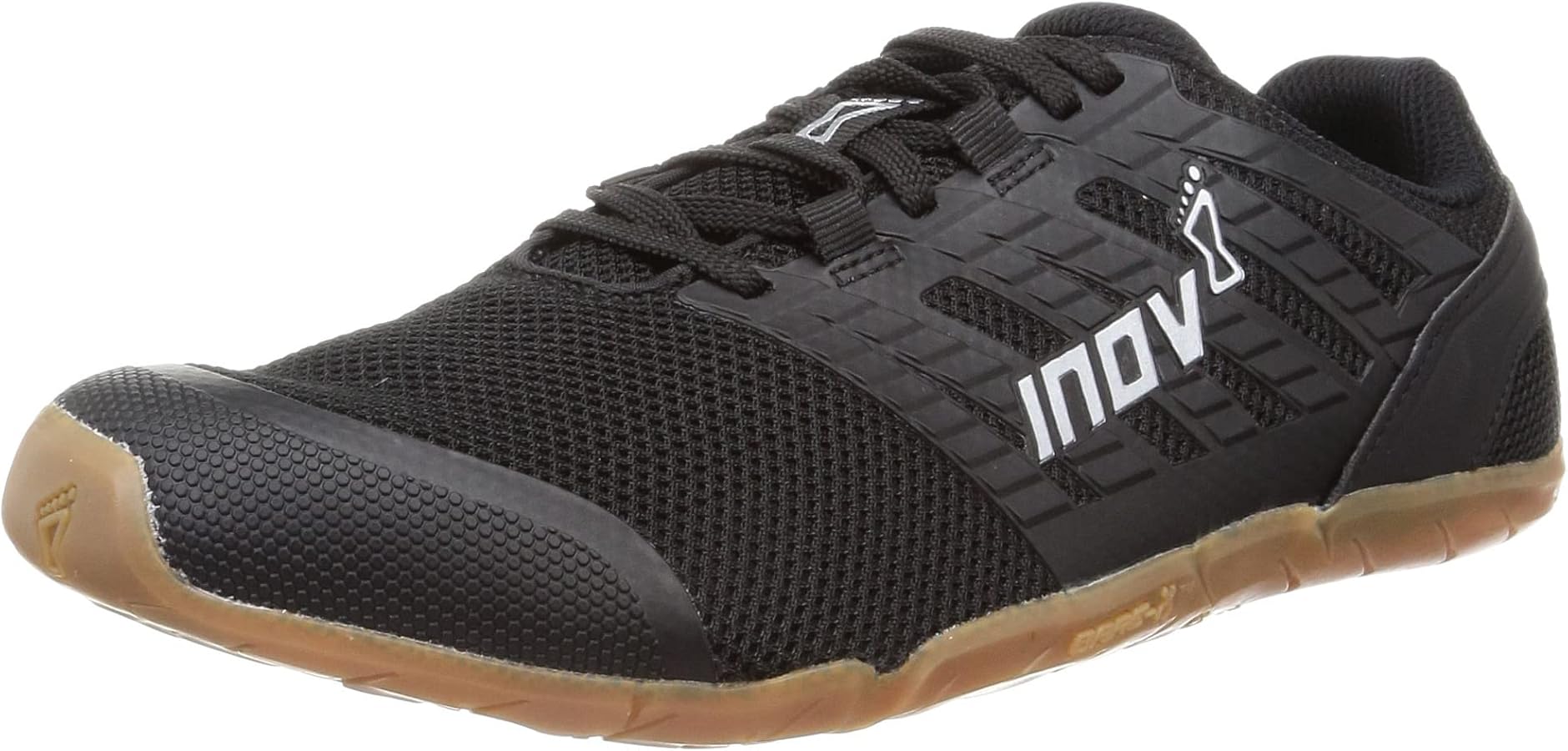 Amazon | BARE-XF 210 V3 MS | INOV8 | フィットネス