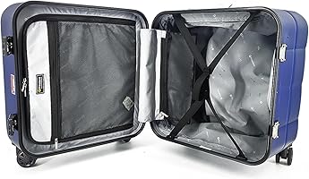Amazon.co.jp: [PRESIDENT] 【グッドデザイン賞2021受賞】 座れる