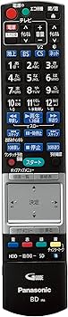 Amazon | パナソニック 2TB 3チューナー ブルーレイレコーダー DIGA