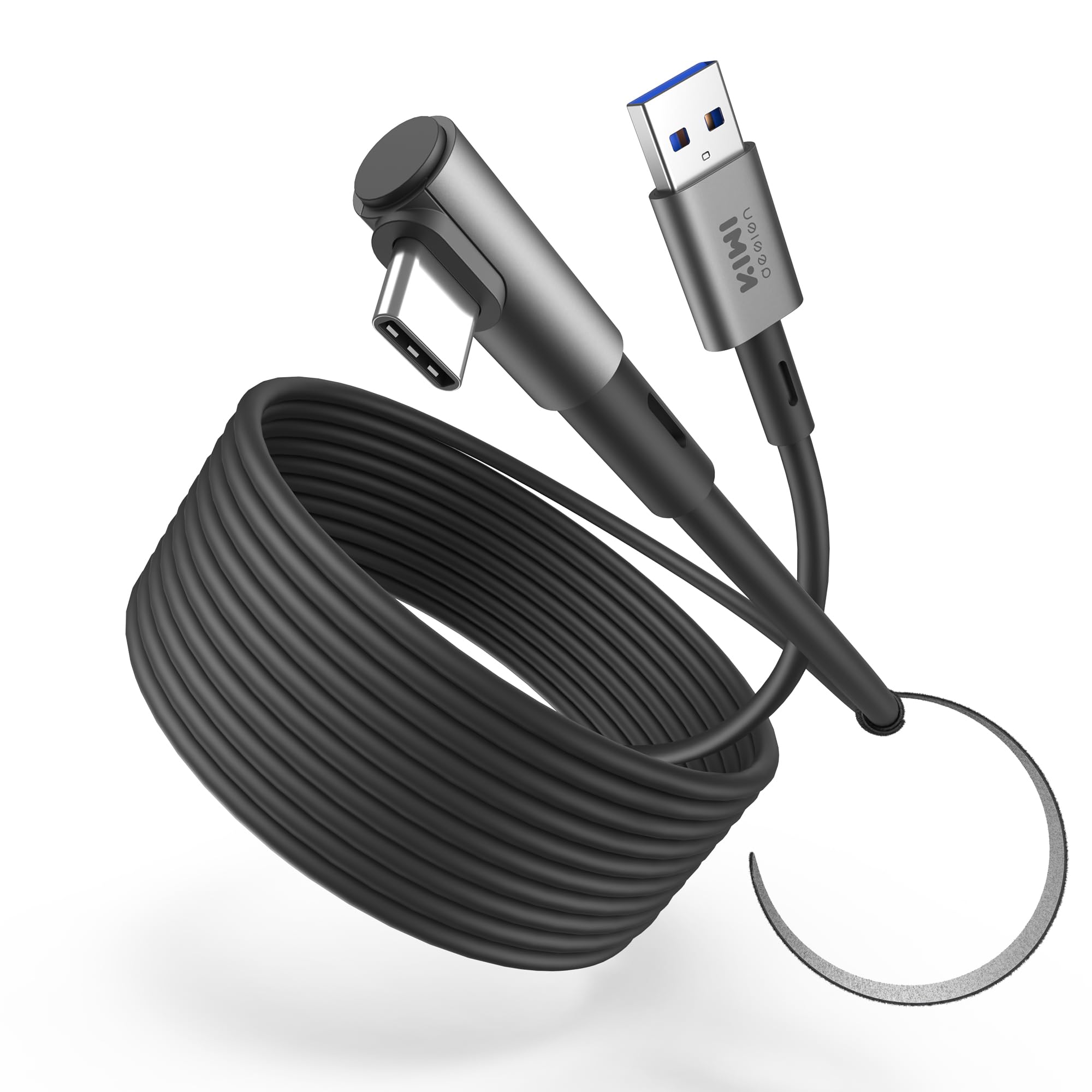 Quest3s 128GB ヘッドストラップ、Linkケーブル5m付 Quest3s 128GB