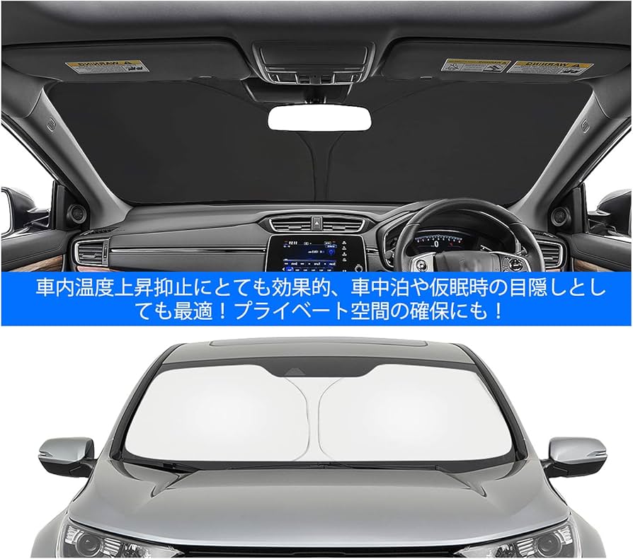 Amazon.co.jp: ruiya VW Passat パサート B8 セダン/パサート