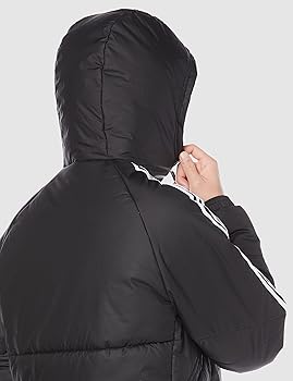Amazon | [アディダス] サッカー ジャケットCONDIVO22 ウィンター
