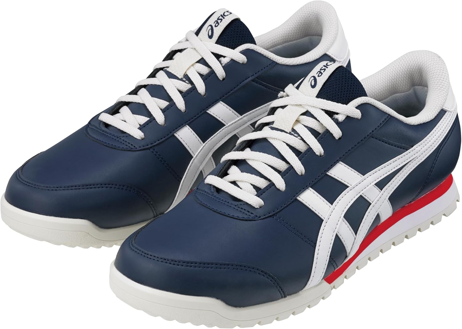 Amazon.co.jp: アシックス GEL-PRESHOT CLASSIC4 ゴルフシューズ