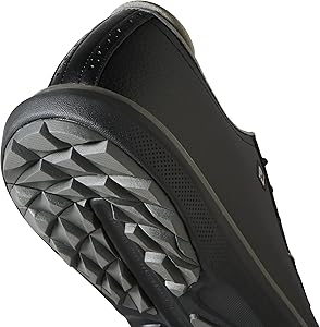 Amazon | [フットジョイ] ゴルフシューズ トラディションズ SL