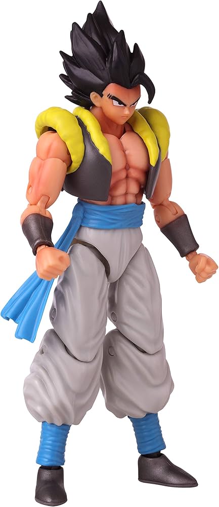 Amazon.co.jp: ドラゴンボールスーパーバンダイ アメリカ ドラゴン