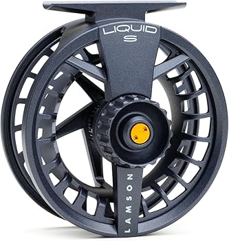 LAMSON VELOCITY V2 ラムソン ベロシティ WATERWORKS LAMSON ラムソン