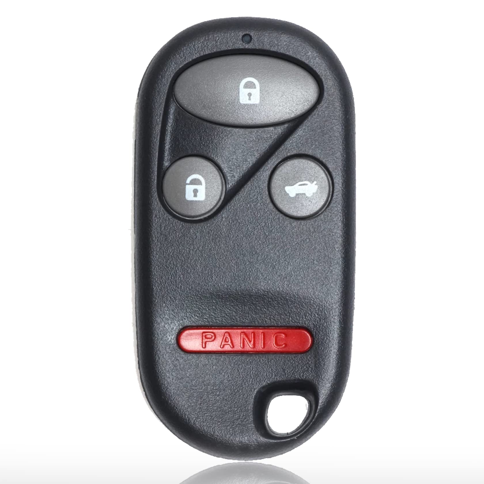 Amazon.co.jp: 交換用カーキーフォブ ホンダ CR-V 1997-2001| ホンダ