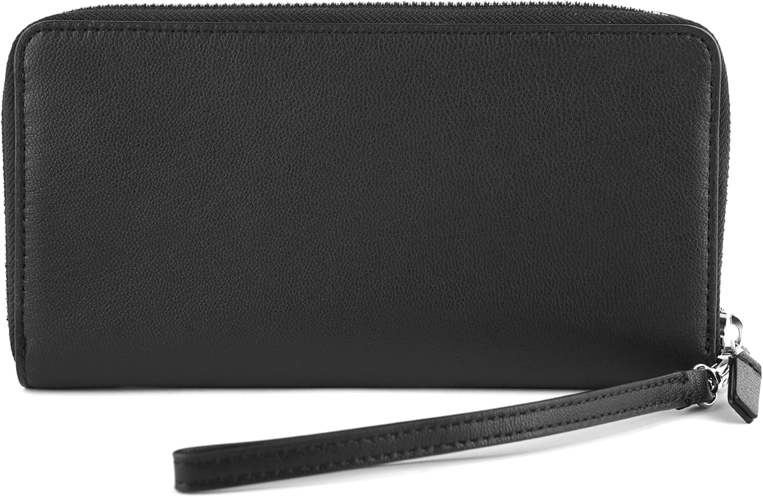 Amazon | [マークジェイコブス] 長財布(ラウンドファスナー