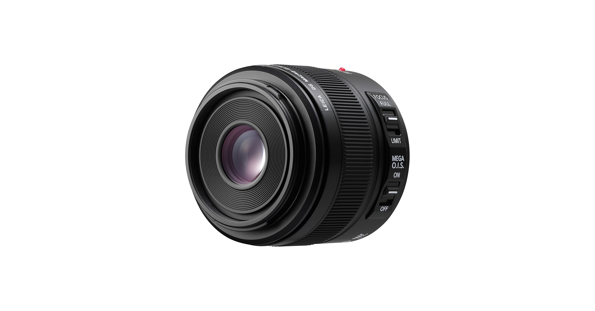 Amazon.com : PANASONIC LUMIX G LEICA DG MACRO-ELMAR LENS, 45MM, F2