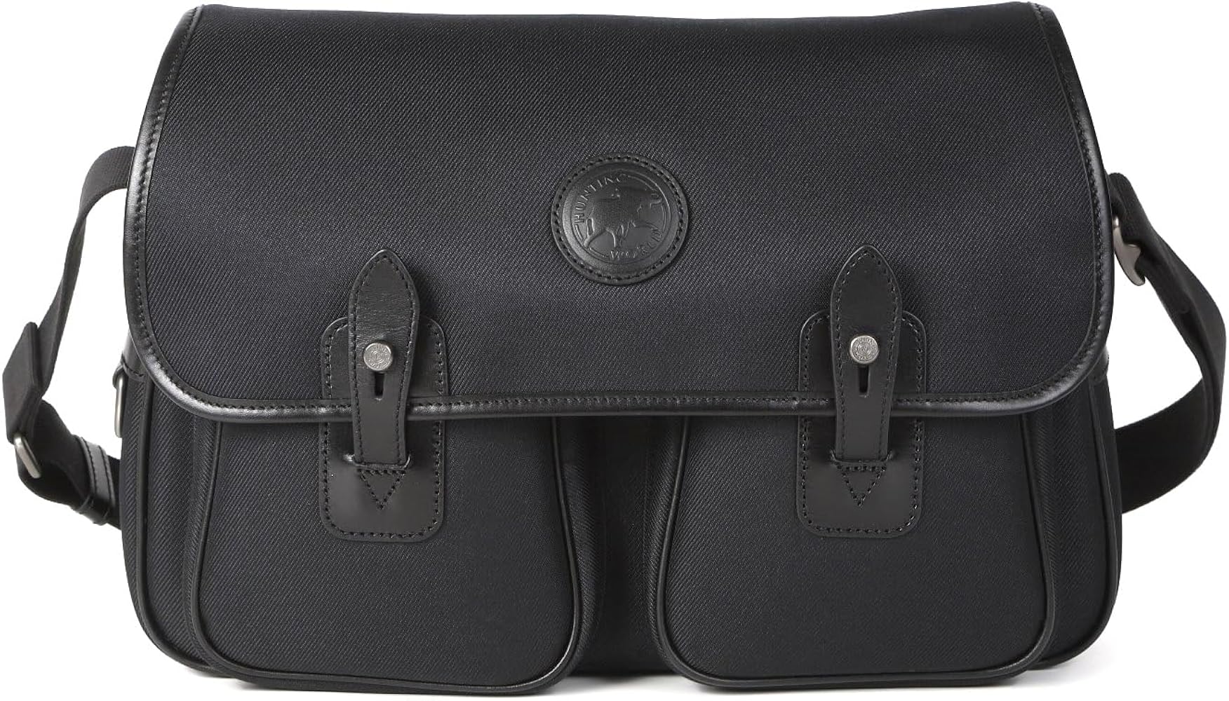 Amazon | [HUNTING WORLD] 【ハンティングワールド】 ハンティング