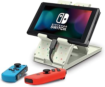 Amazon.co.jp: 【任天堂ライセンス商品】あつまれどうぶつの森 プレイ