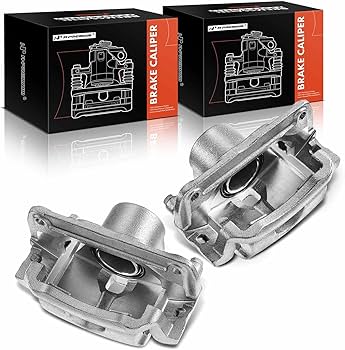 AMERICAN BRAKEBLOK フックディスプレイ AMERICAN BRAKEBLOK フック