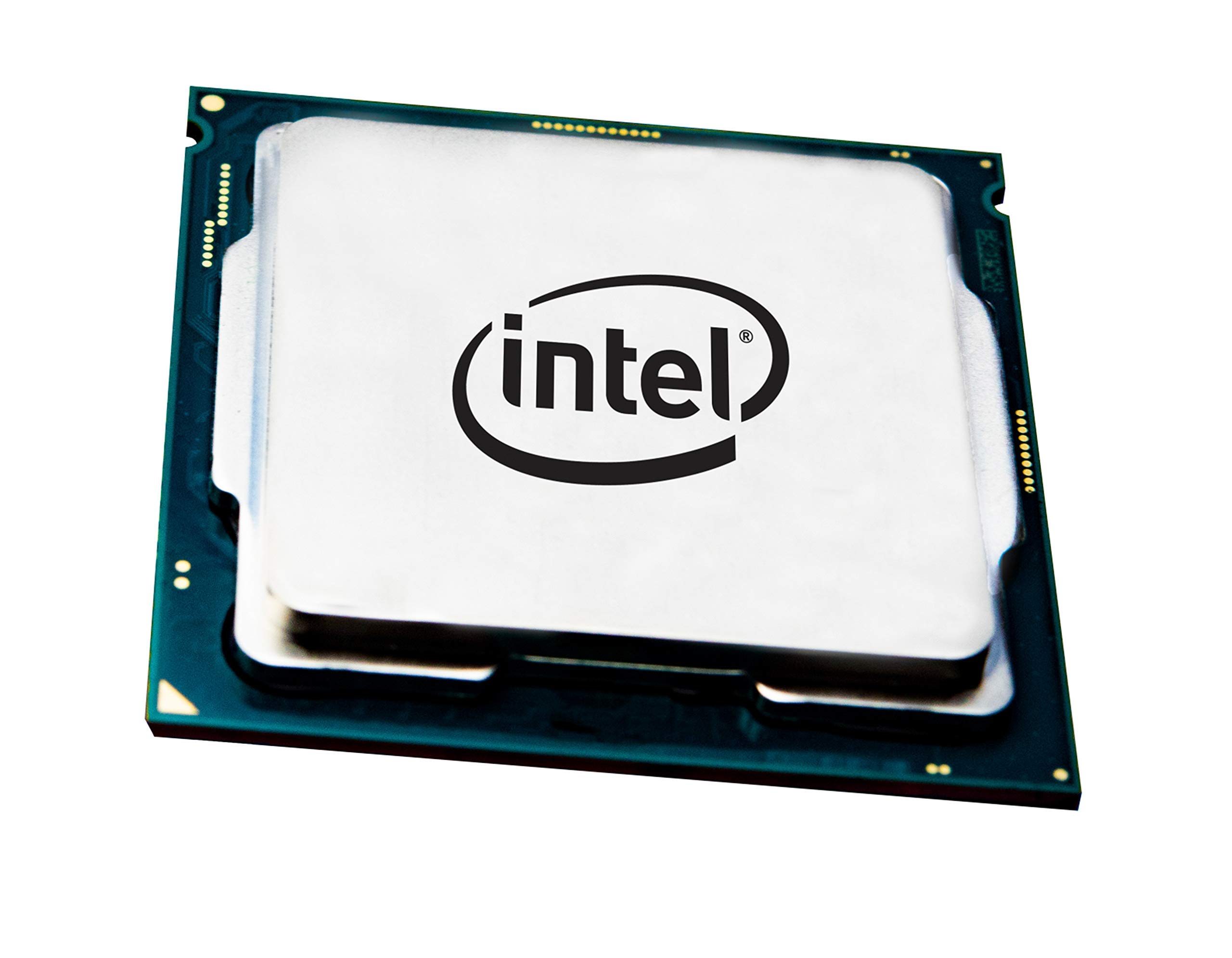 Amazon | Intel SRG13 Core i7-9700 3.0 GHz オクトコアプロセッサー