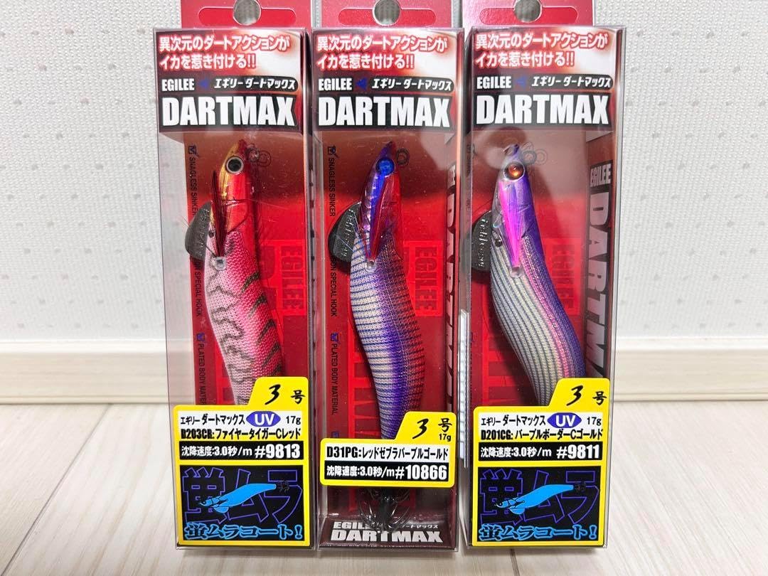 アリゲーター 180P-SPECIAL 【公式通販】