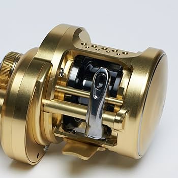 Amazon | シマノ(SHIMANO) リール 15 オシア コンクエスト 200PG 右