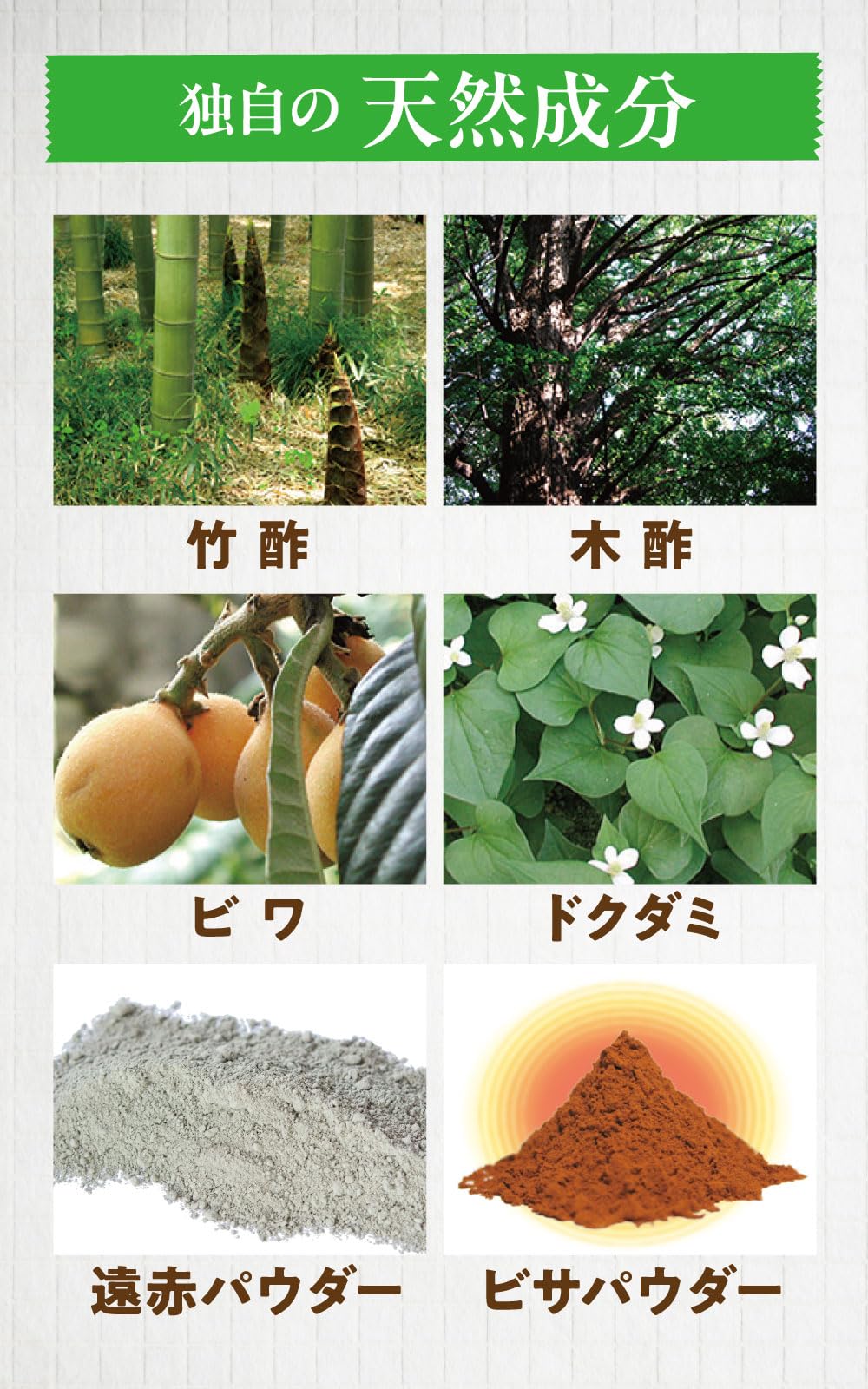 Amazon.co.jp: 【足裏シート】 レミントン 遠赤足うらシート一体型 60