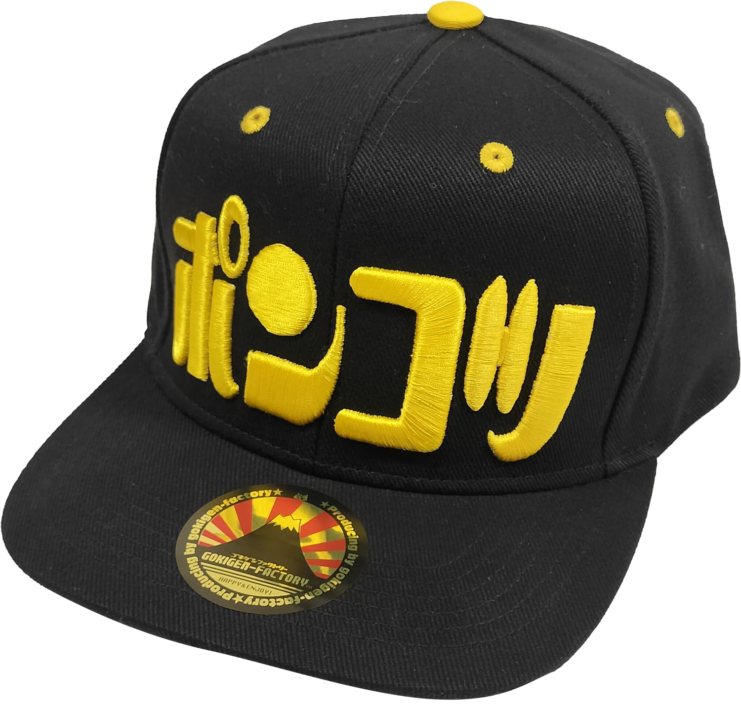 71BVCXy8U9L.jpg