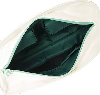 Amazon.co.jp: 【任天堂ライセンス商品】あつまれどうぶつの森 ﾄｰﾄ