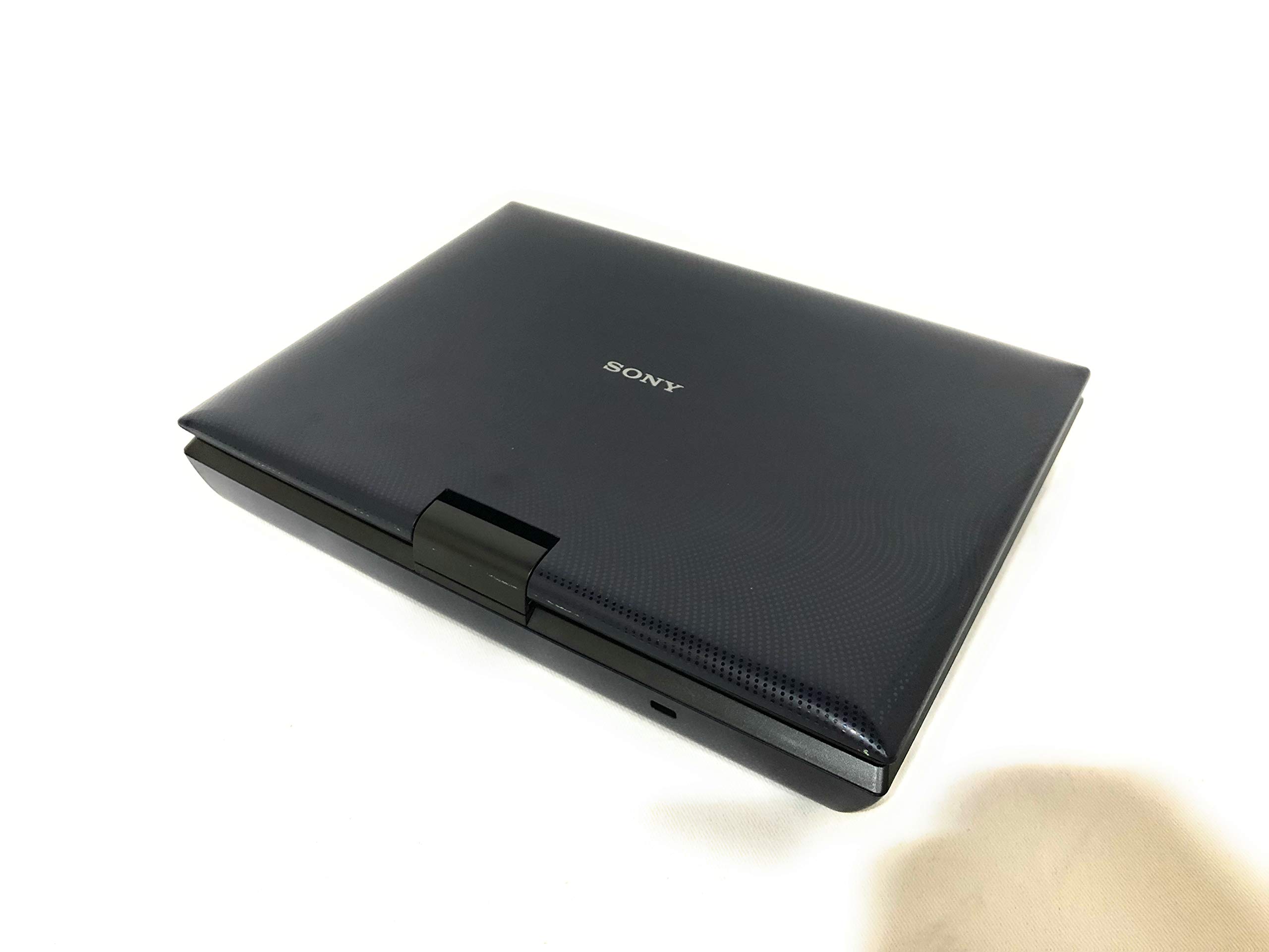 Amazon | ソニー 9V型 ポータブルブルーレイプレーヤー/DVDプレーヤー
