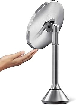 Amazon.com - simplehuman 8