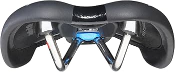 Amazon | SELLE ITALIA(セライタリア) SLR Super Flow S Ti316 BLK