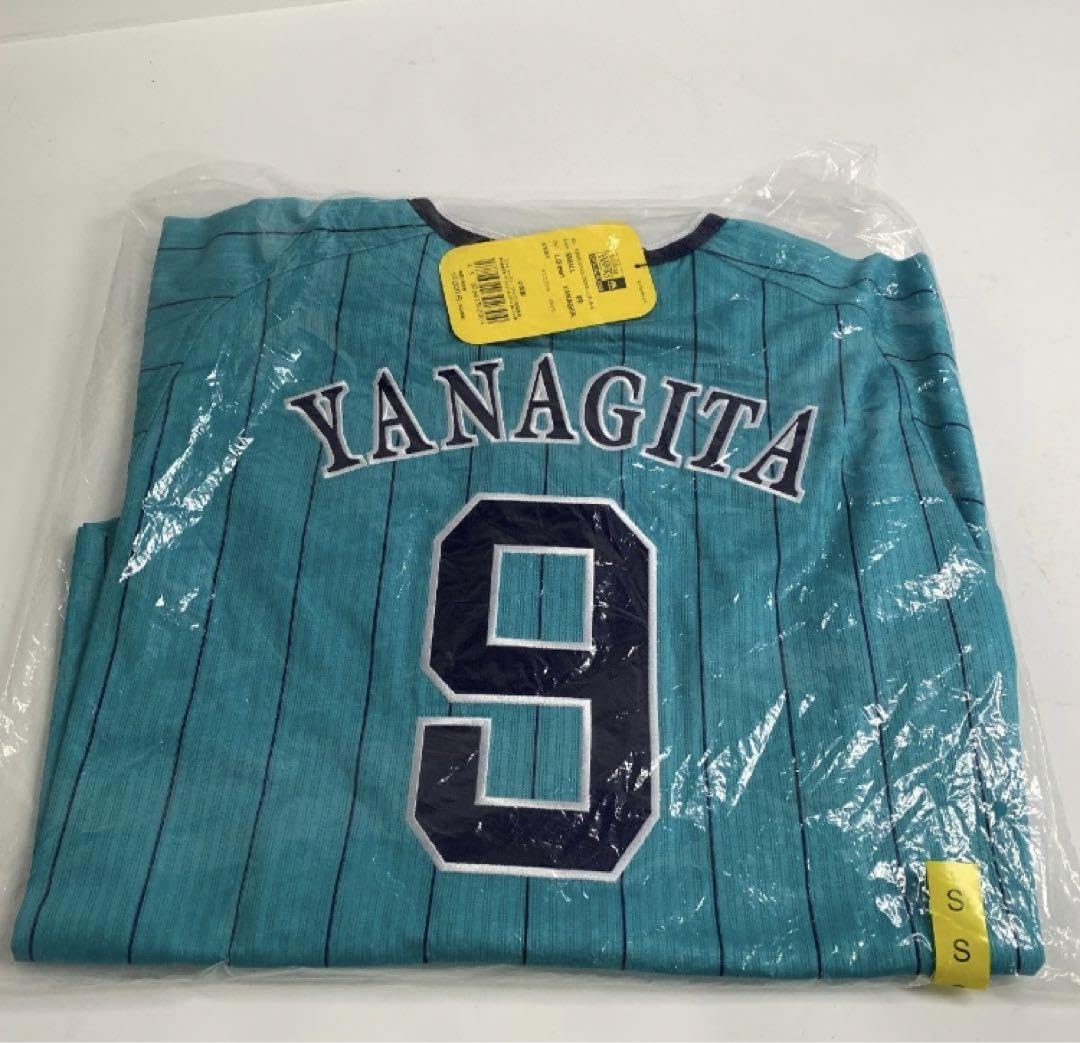 福岡ソフトバンクホークス ソフトバンクホークス 鷹の祭典 2023 柳田