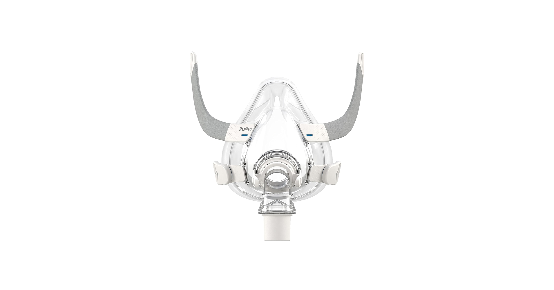 Amazon.com: ResMed AirFit F20 Frame System - For Full-Face CPAP