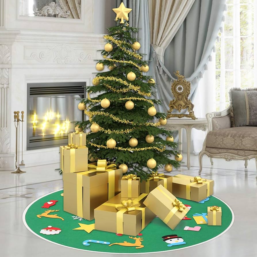 ジョンカーパー6.3美品クリスマスセール半額 ジョンカーパー6.3美品