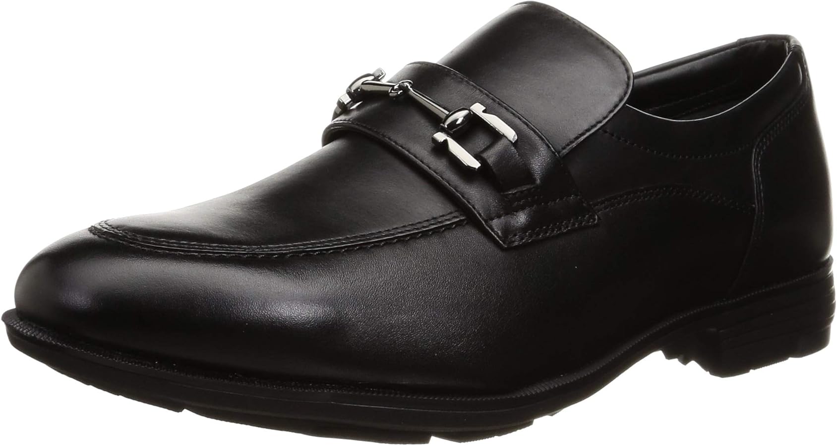 Amazon.co.jp: ビジネスシューズ 本革 ゴアテックス : ファッション